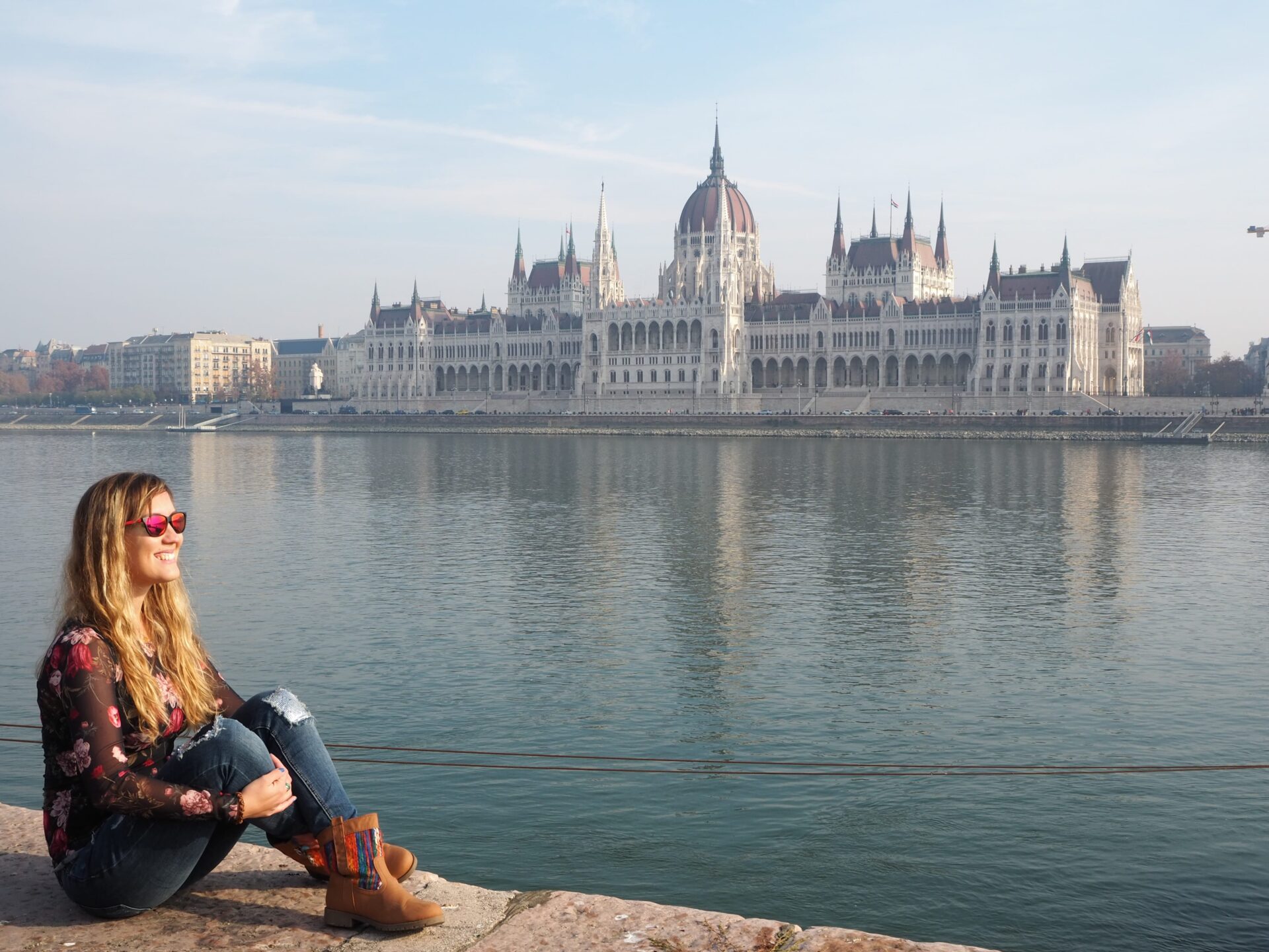 Qué ver y hacer en Budapest | Imprescindibles para tu viaje