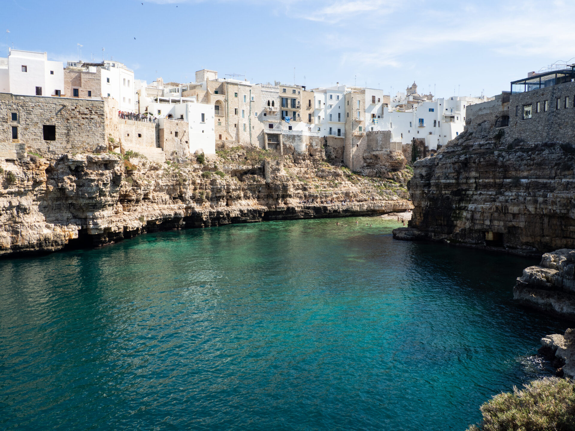 Qué ver en Puglia en 5 días: Ruta completa por el Sur de Italia