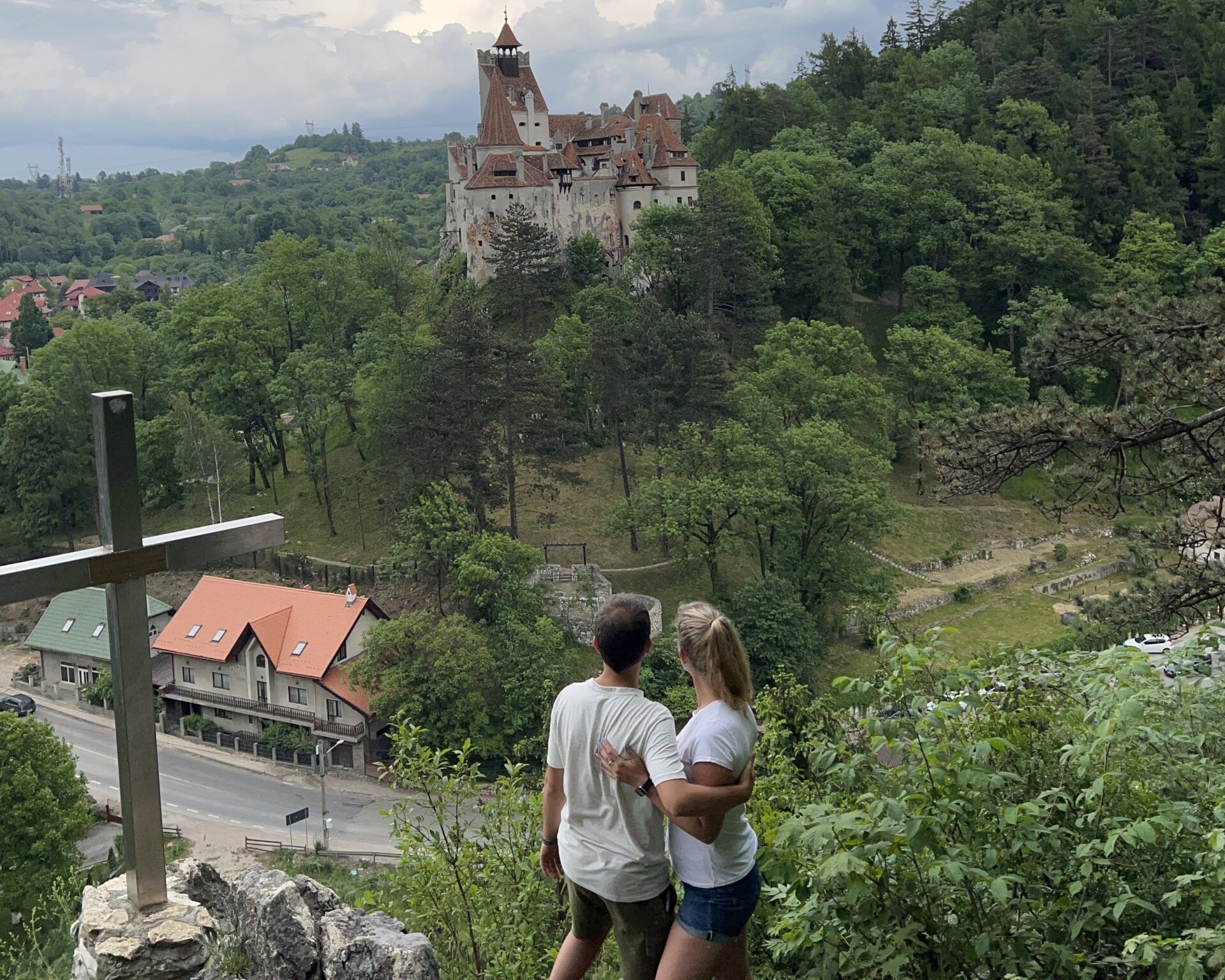 Itinerario por Transilvania en 5 días | Rumanía