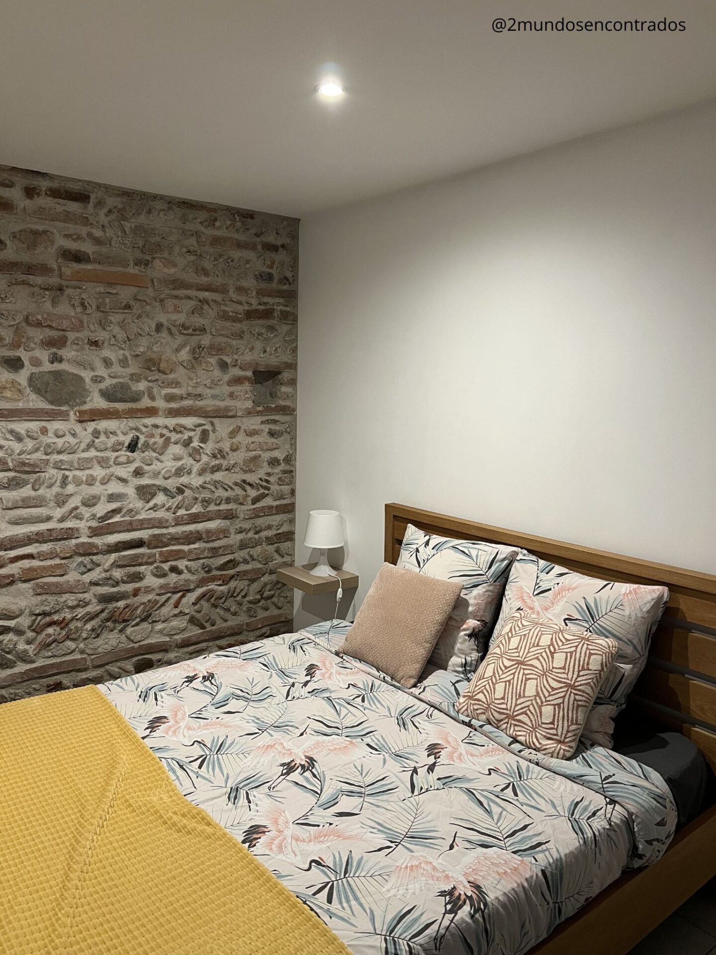 Alojamiento en Albi recomendado