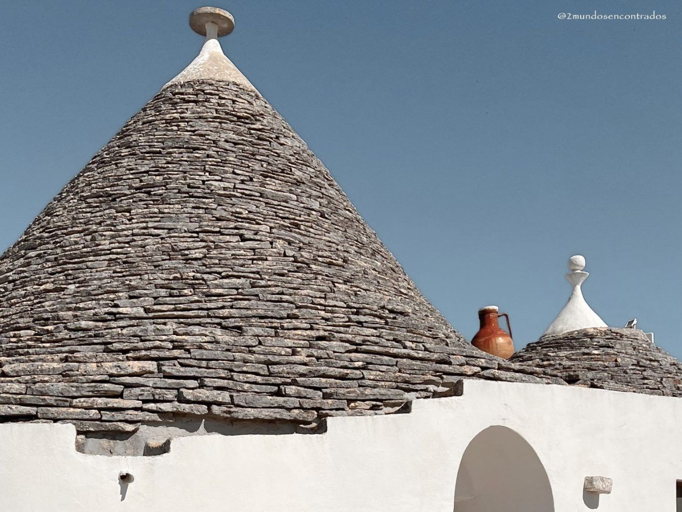 Dónde alojarse en Puglia (Apulia) y Matera | Italia