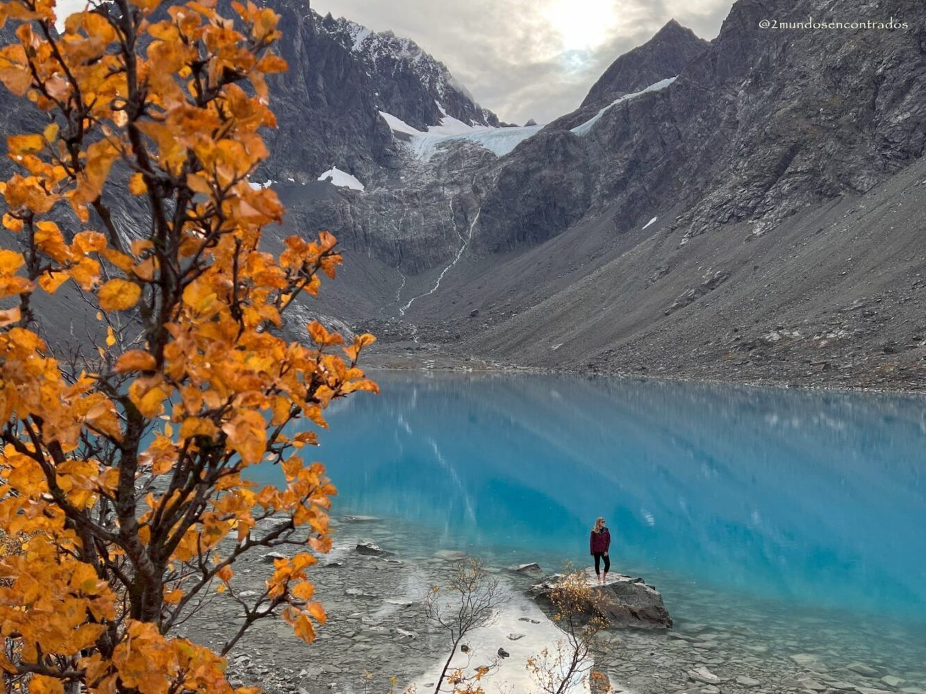 Viajar con seguro. Contratar un seguro de viaje Intermundial