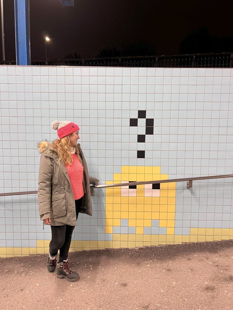 Thorildsplan, Metro de Estocolmo