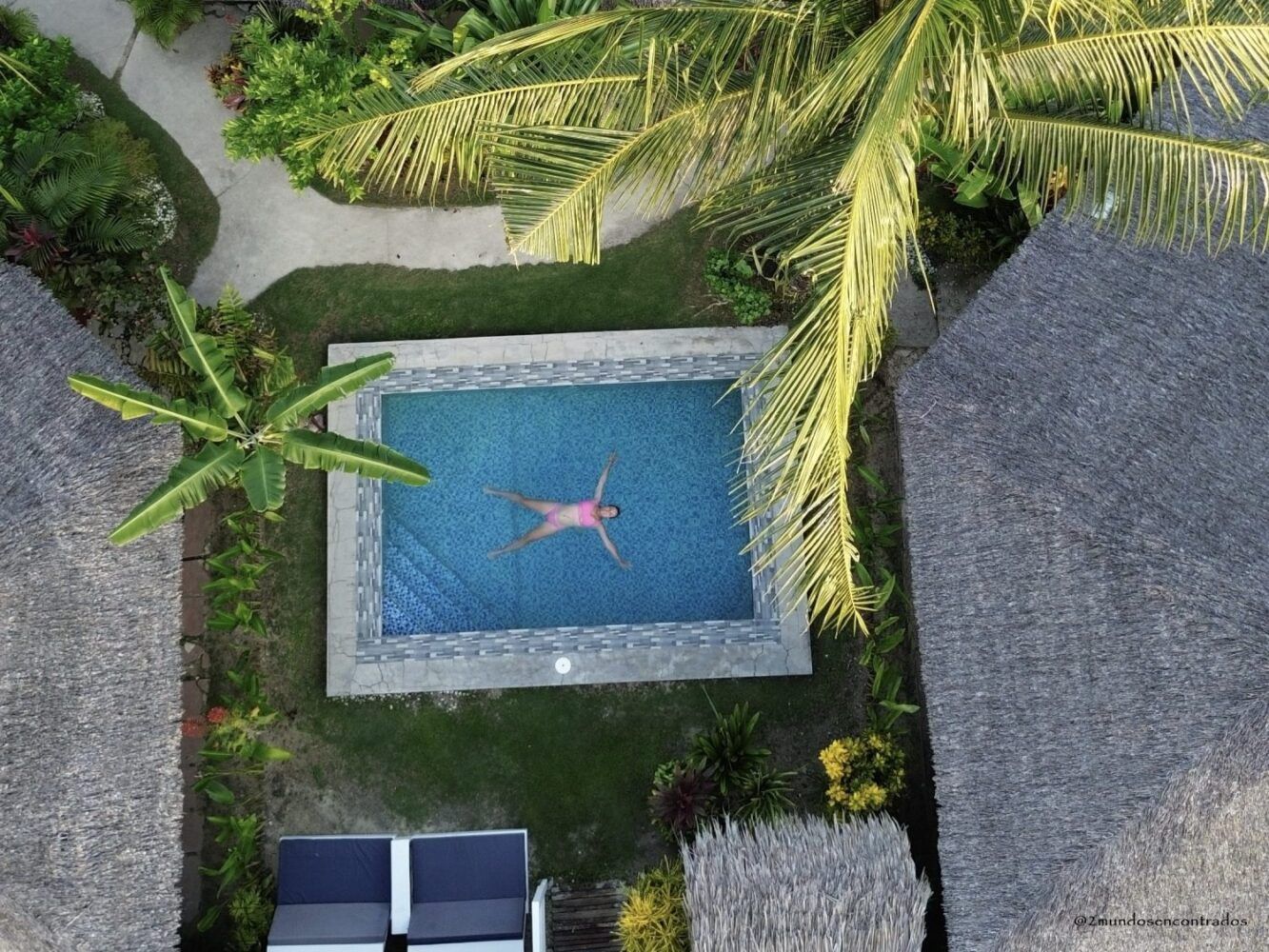 Dónde alojarse en Filipinas: hoteles en El Nido, Coron y Siargao