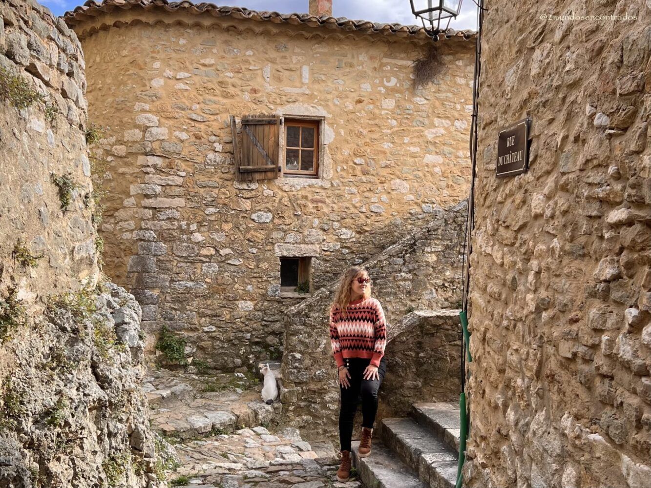 Qué ver y hacer en Ardèche | Itinerario de 5 días