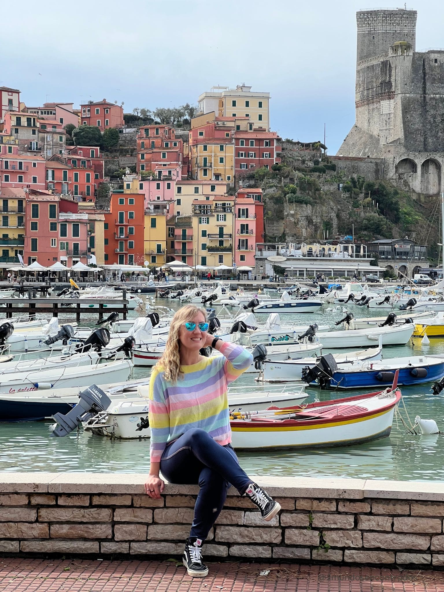 Lerici