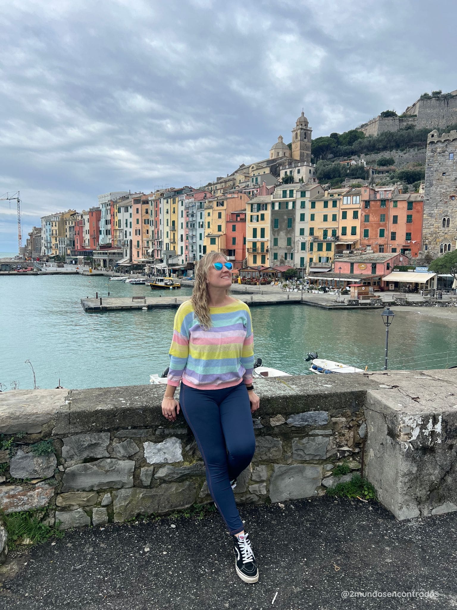 Porto Venere