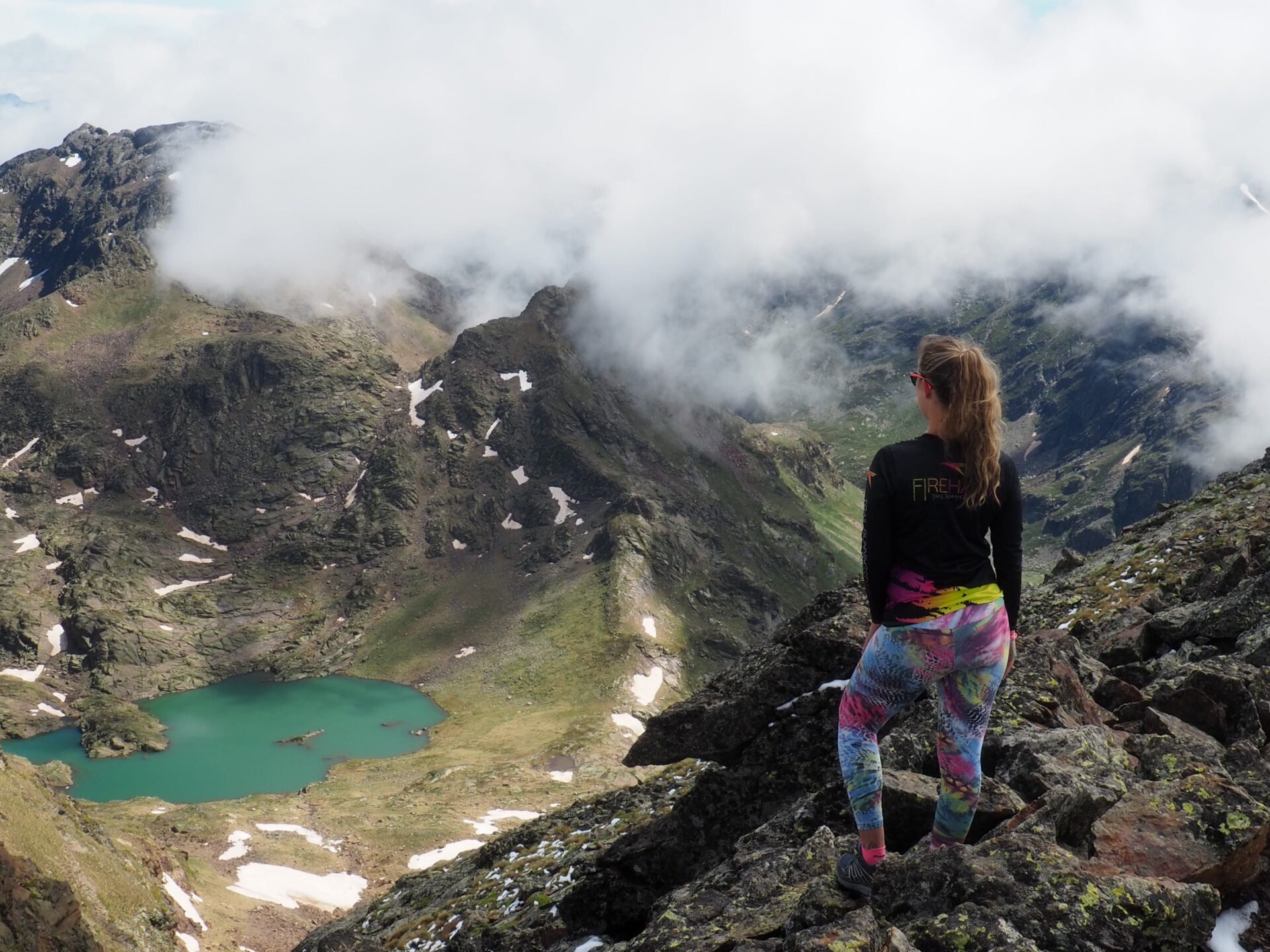 Itinerario por Andorra en 6 días | Qué ver y hacer