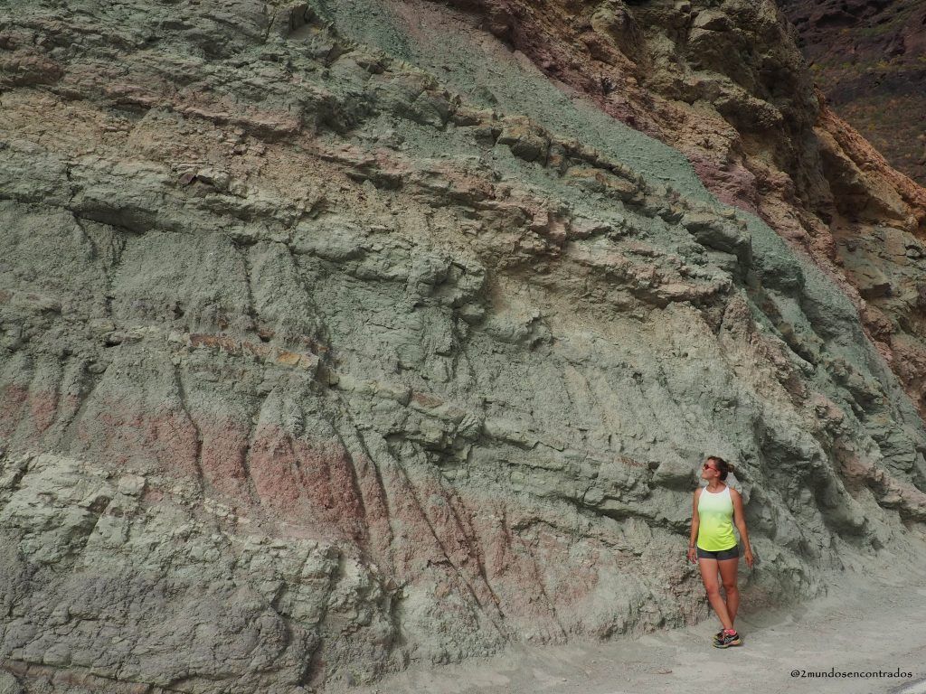 Azulejos de Veneguera.