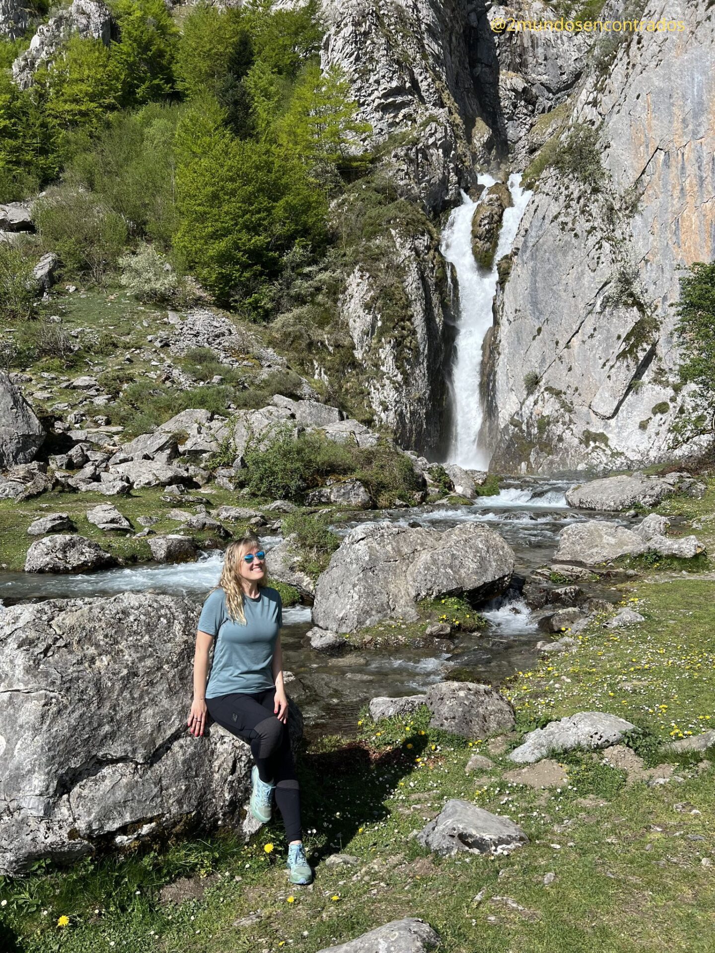 Plateau Sanchèse en Francia