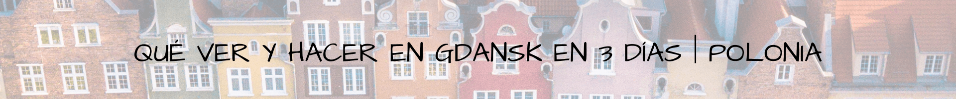Gdansk, Polonia