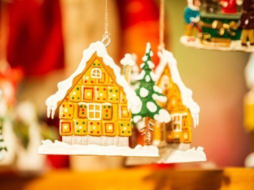 Ruta Mercados Navideños de Occitania, Francia | Le Barcarès