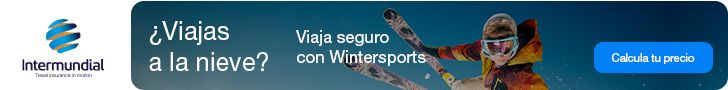Seguros Intermundial descuento Deportes