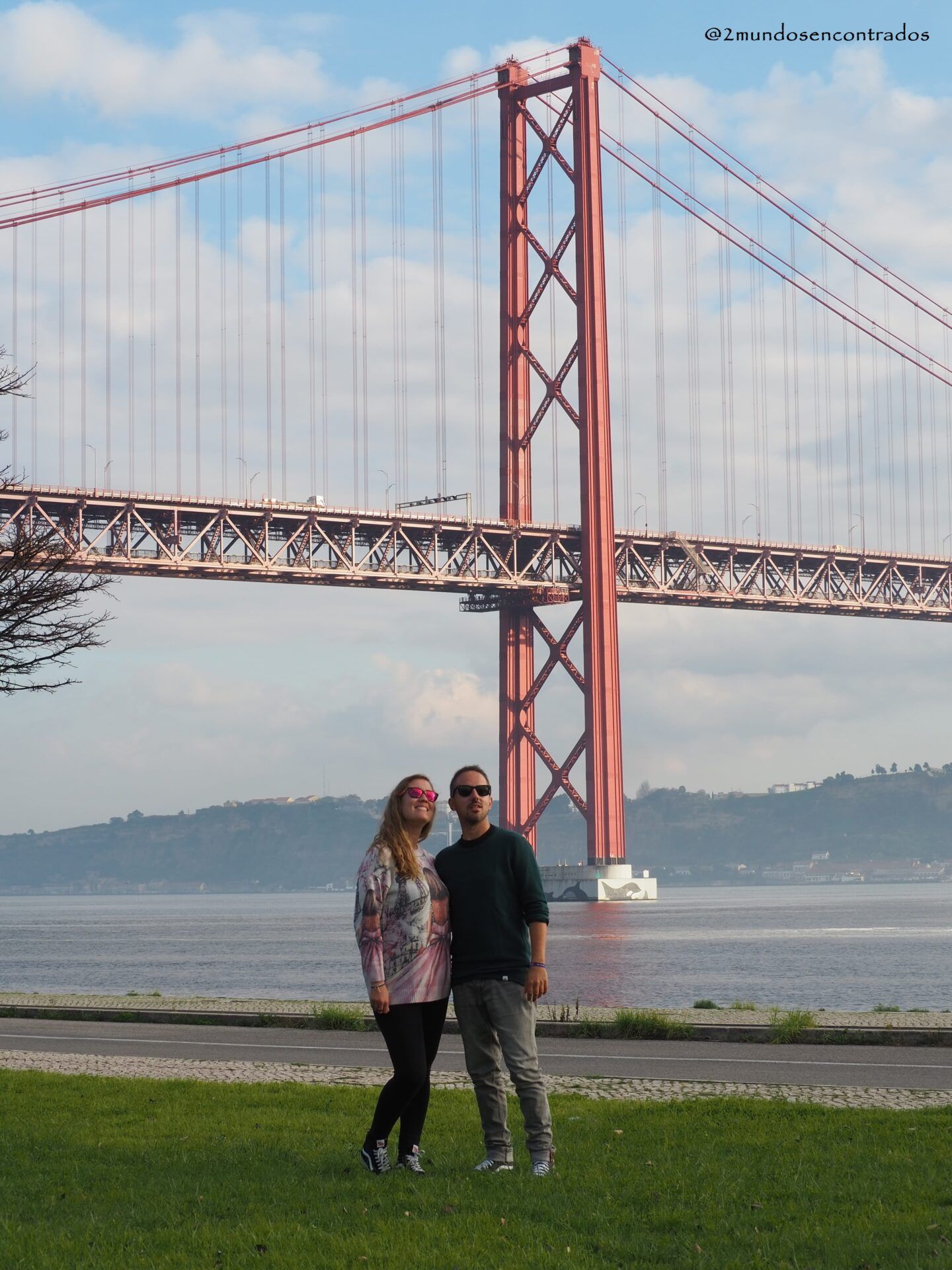 Lisboa