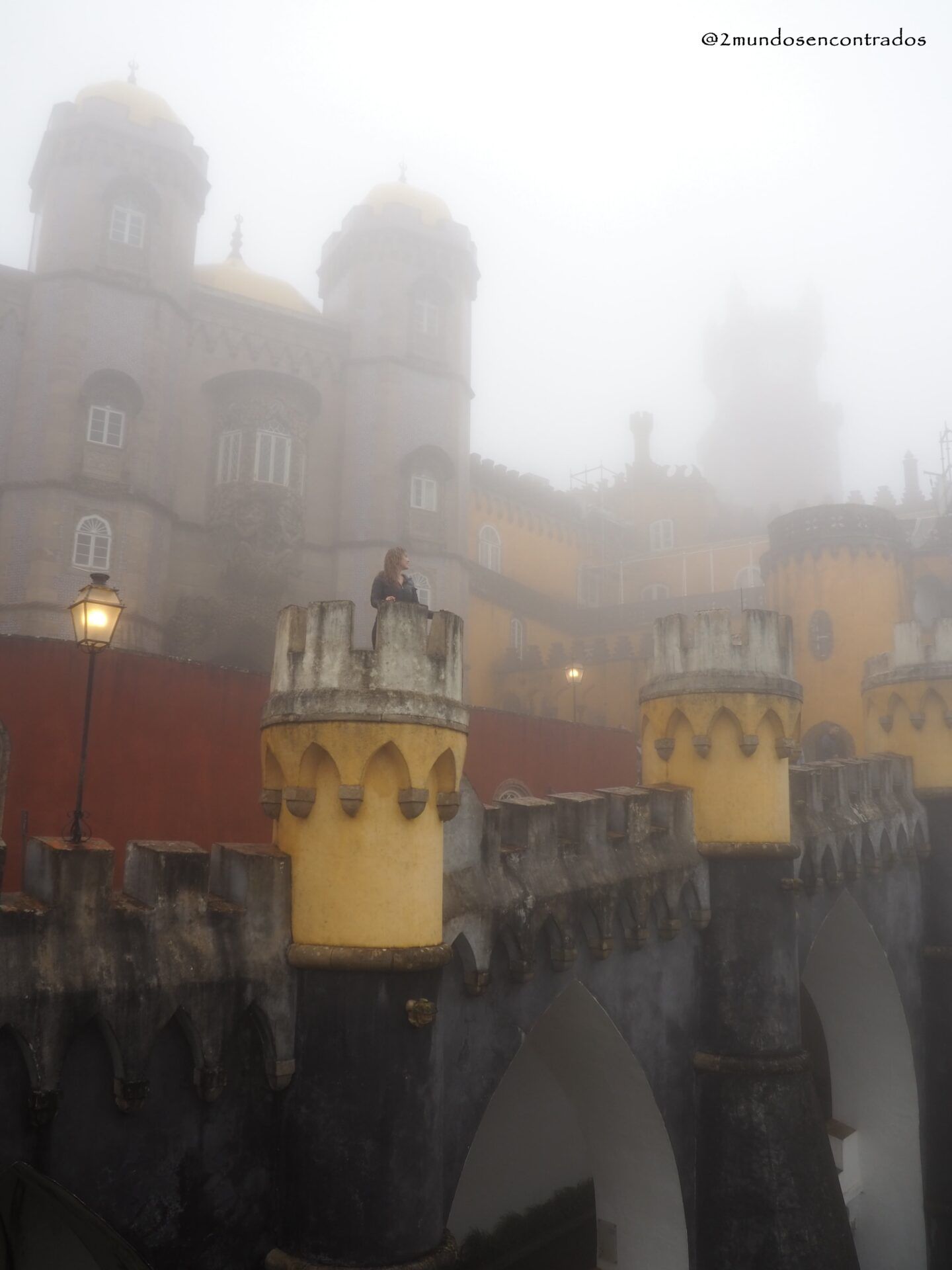 Sintra