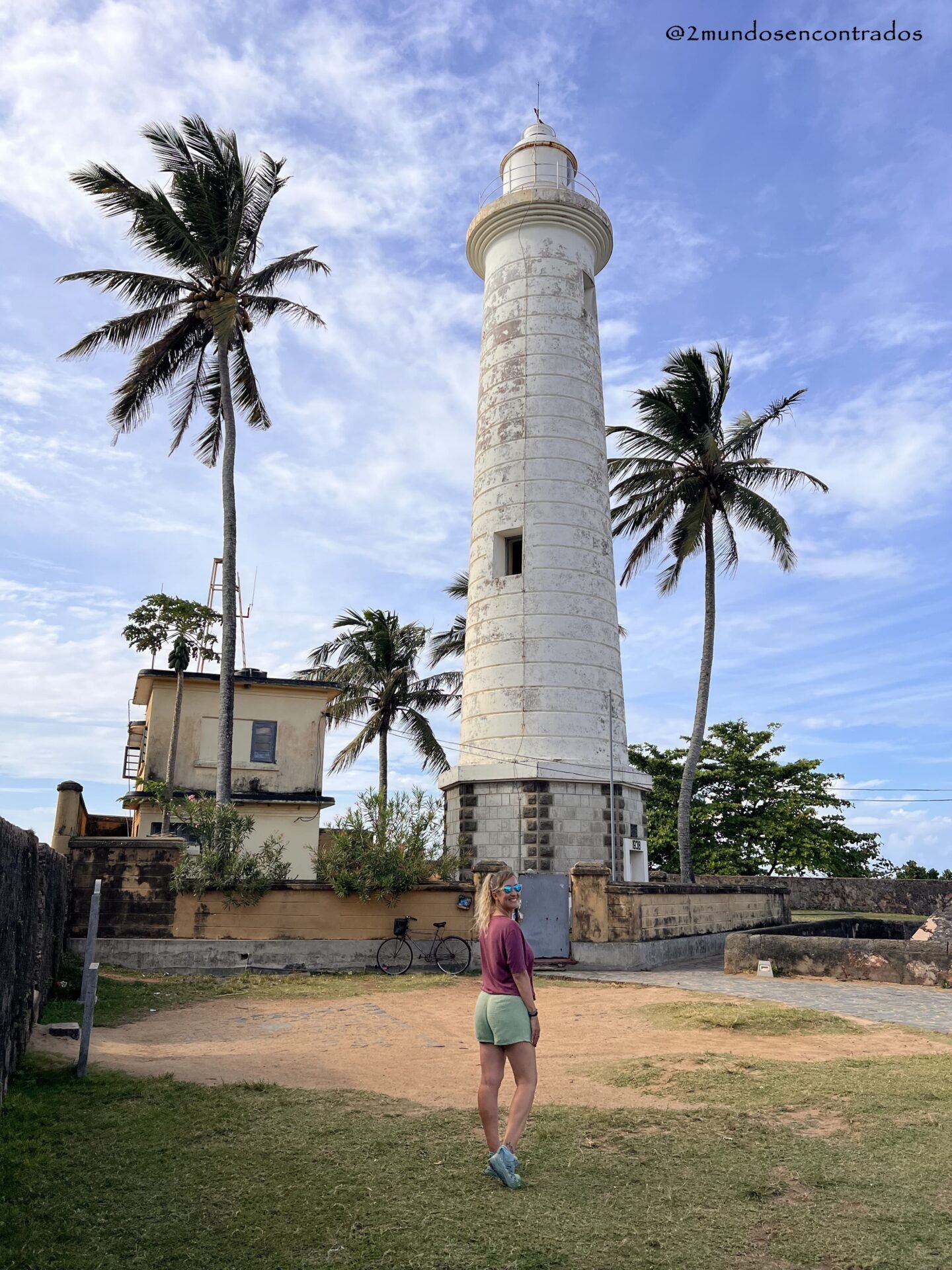 Galle