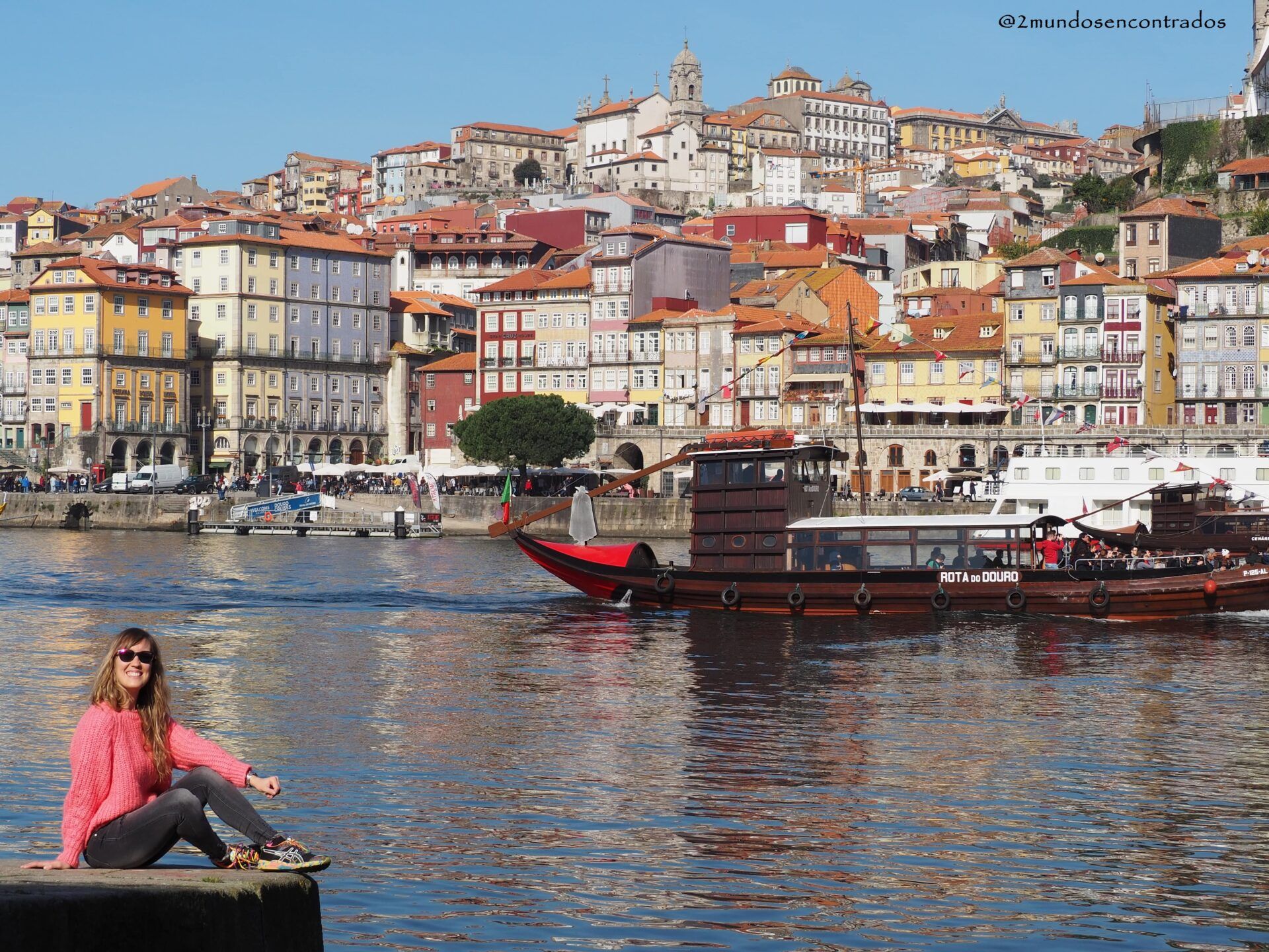Porto