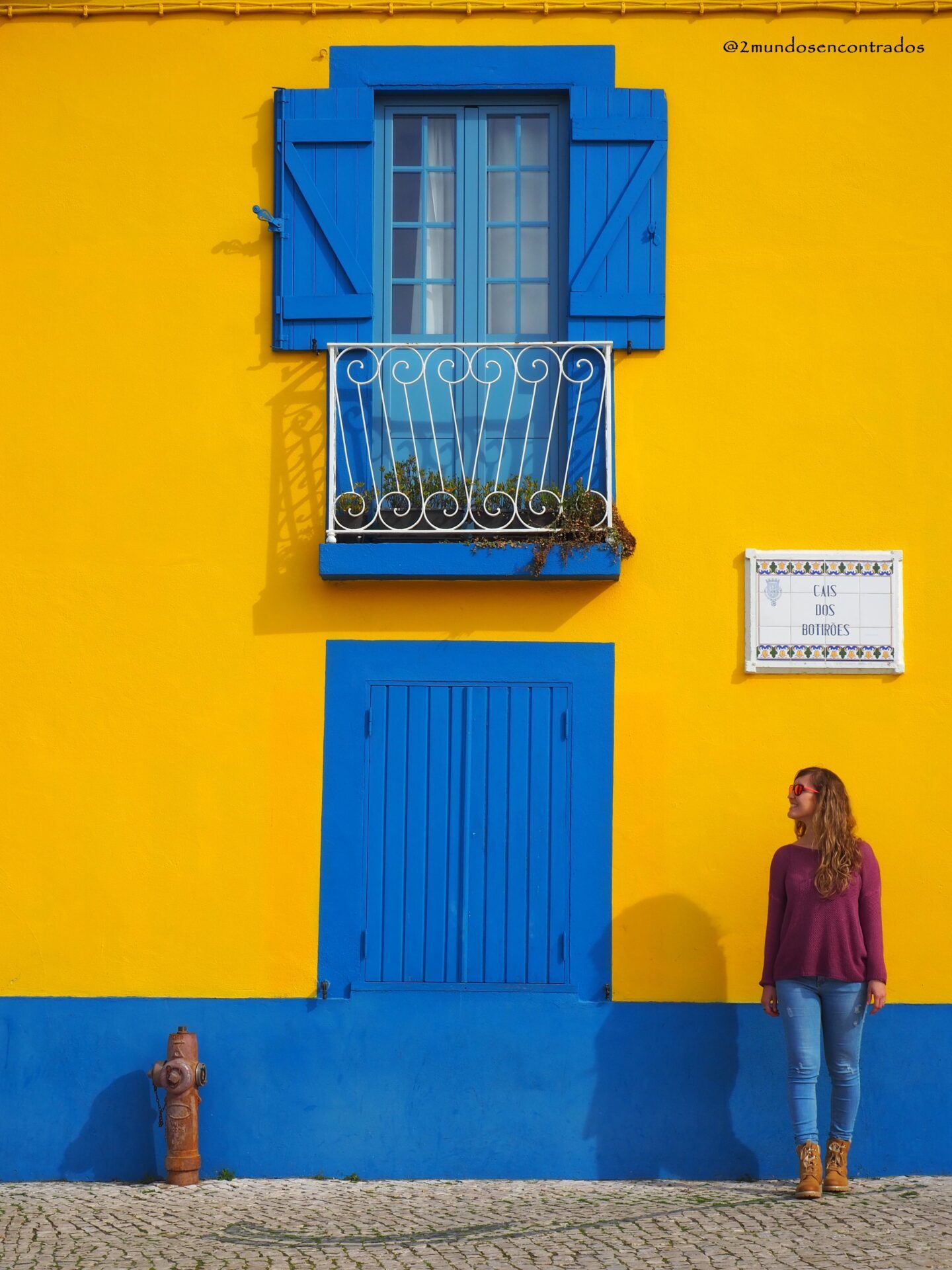 Aveiro
