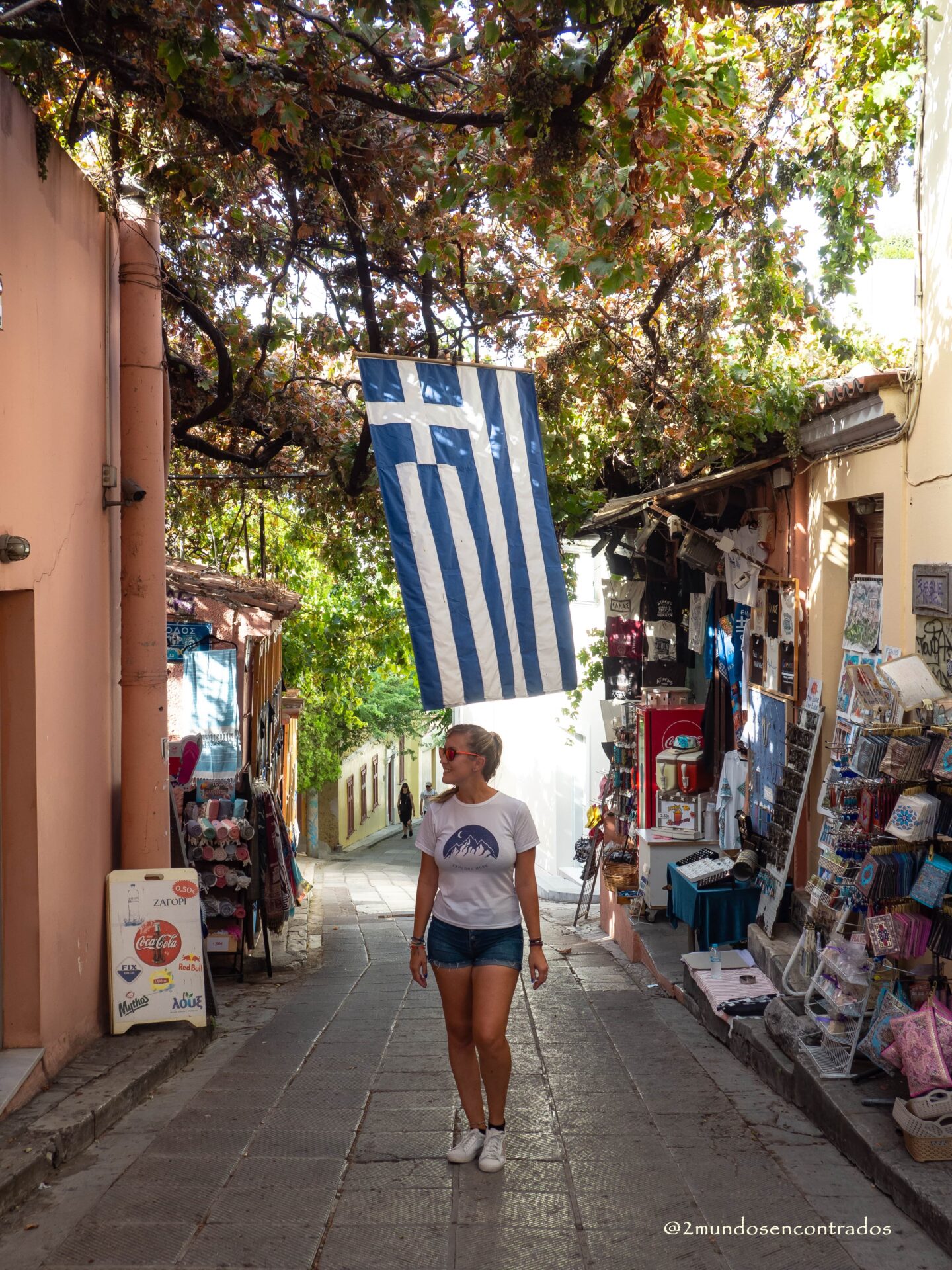 Atenas