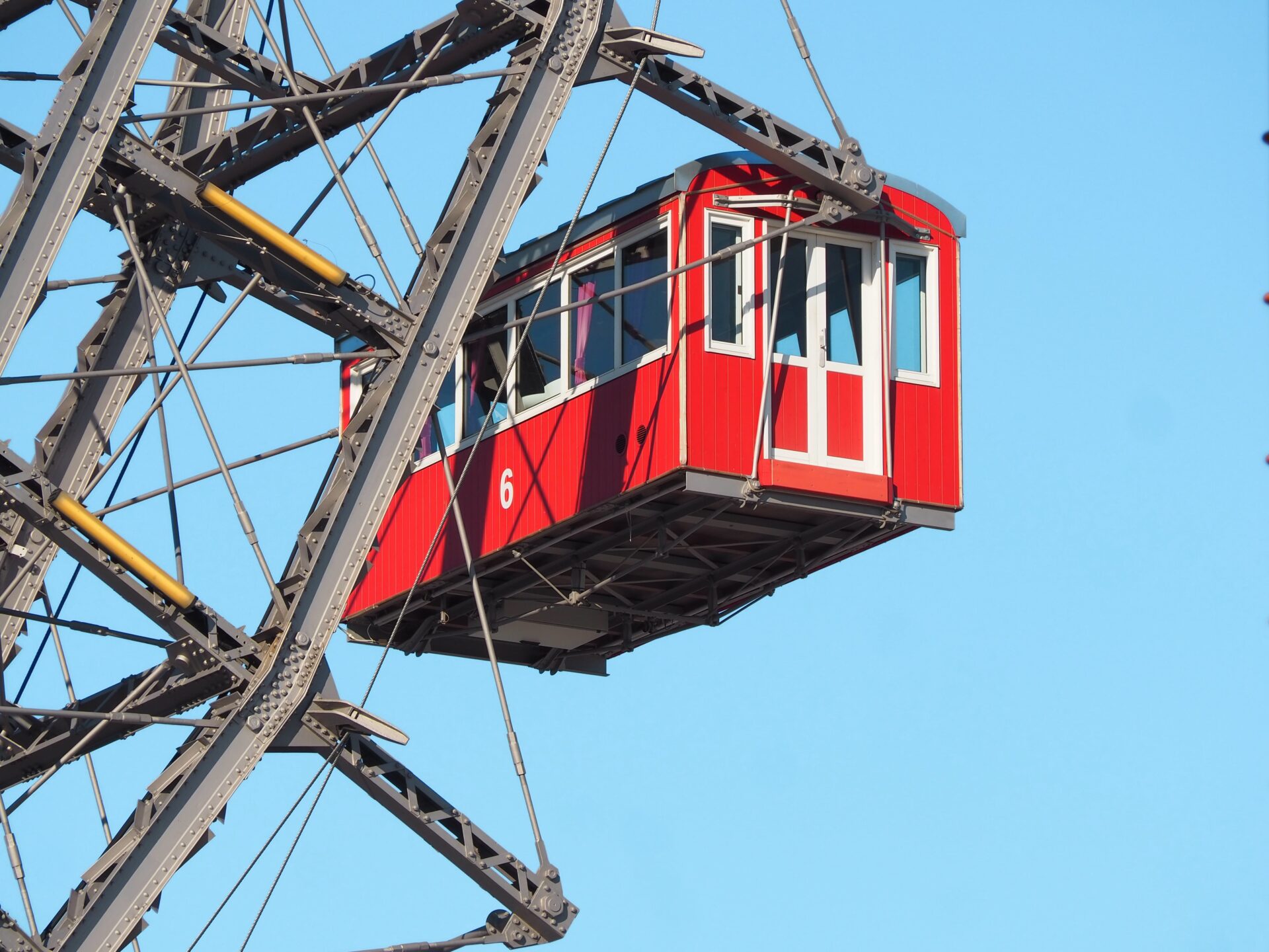 Qué ver y hacer en Viena en 4 días, Mapa y Ruta diaria | Austria