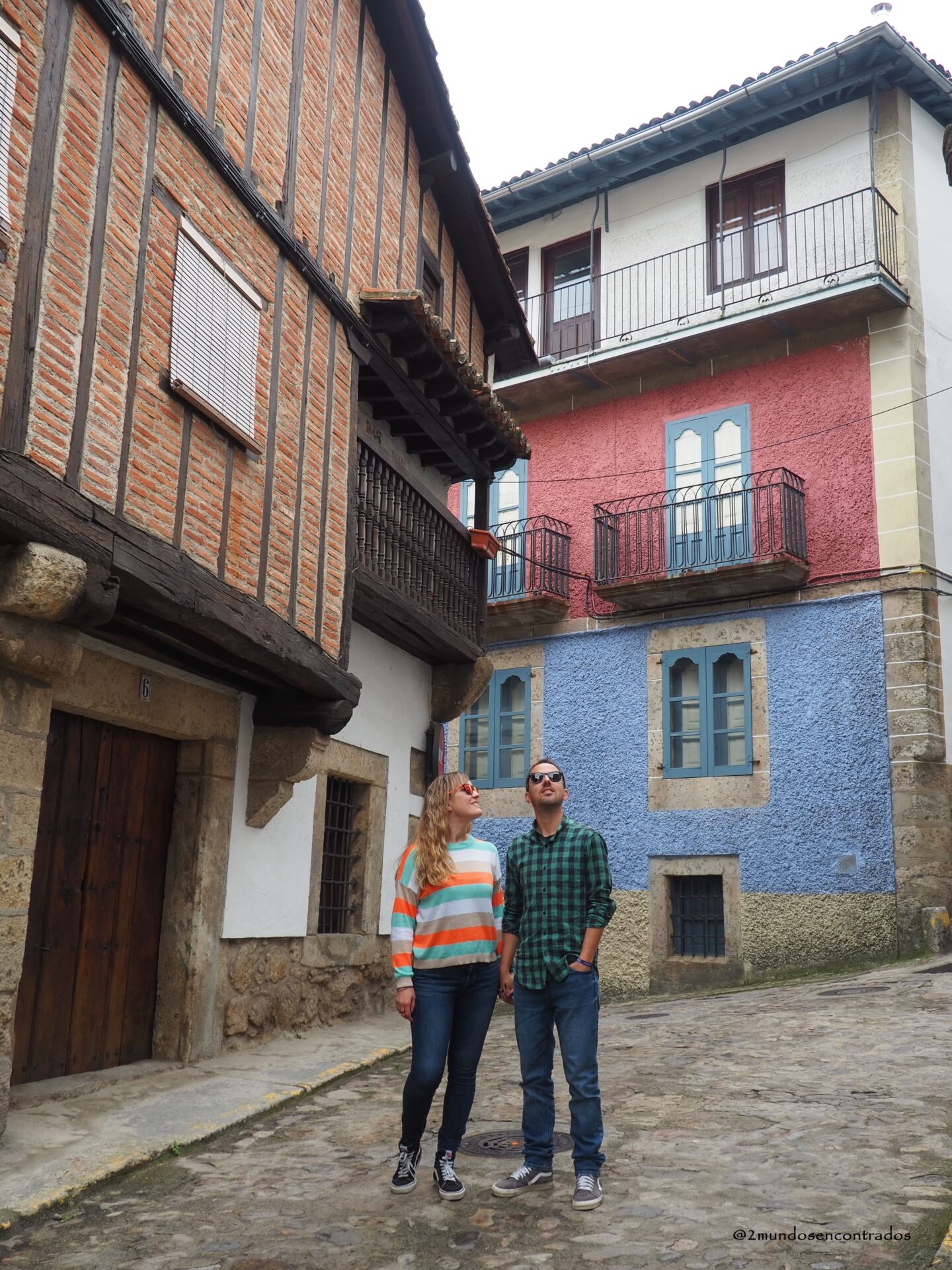 Candelario