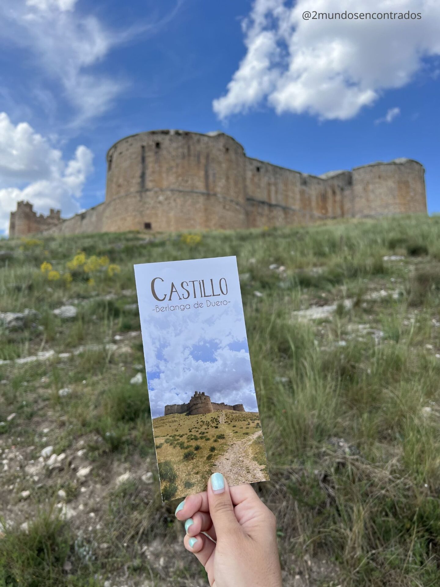 Qué ver en Soria en 5 días