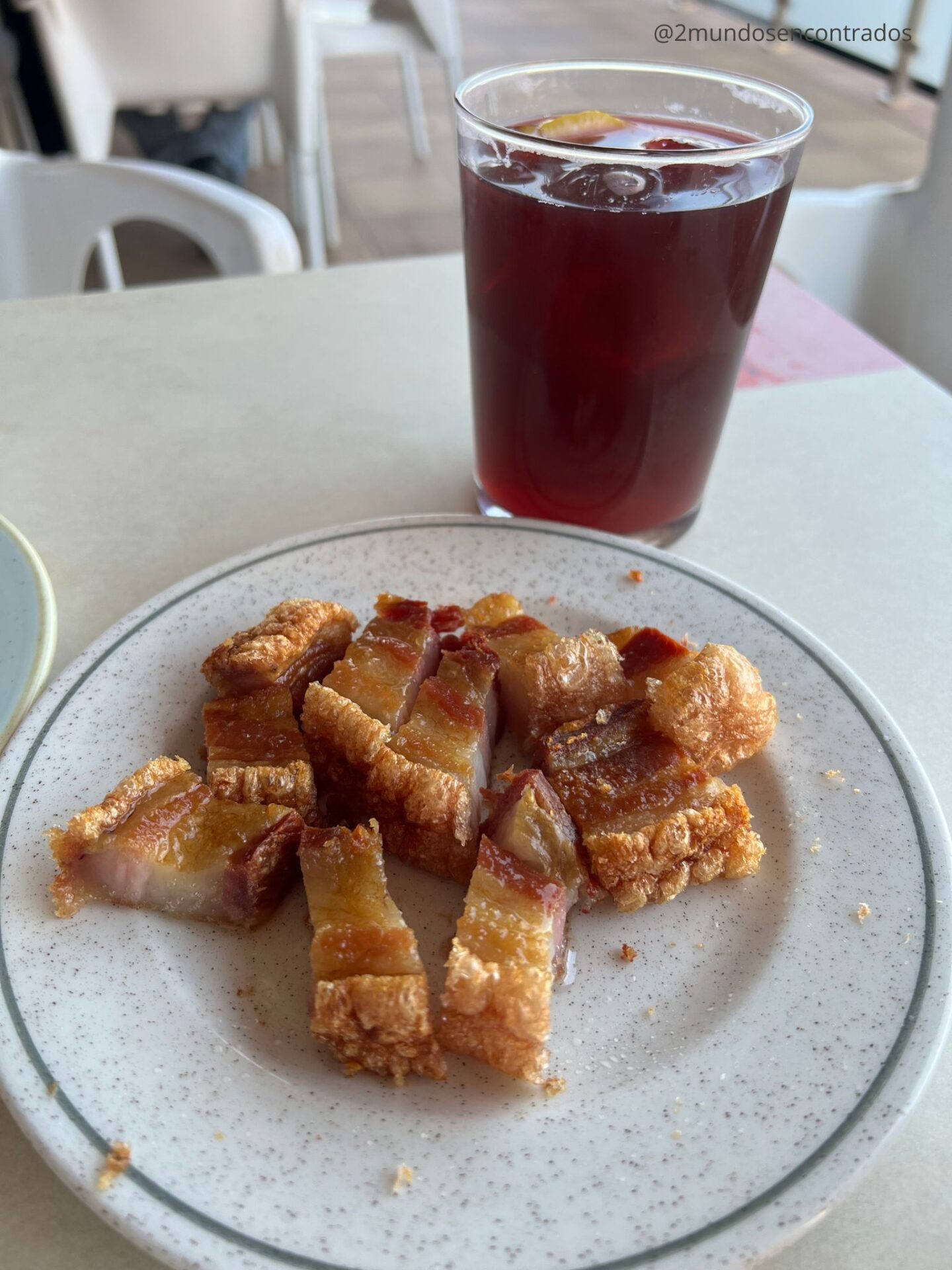 Torreznos de Soria, Qué ver en Soria en 5 días
