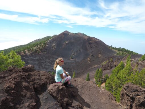 Qué ver en La Palma en 5 días: nuestra ruta por la Isla Bonita | Islas Canarias Qué ver en La Palma en 5 días: nuestra ruta por la Isla Bonita | Islas Canarias