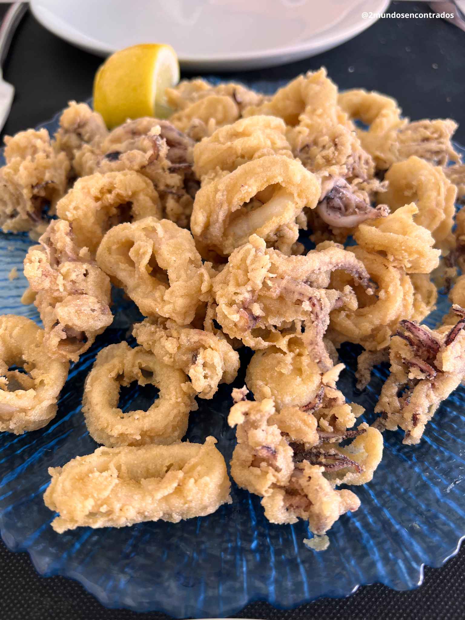 Comida tradicional de Murcia con platos típicos de la gastronomía de la Región de Murcia, qué ver en la Región de Murcia