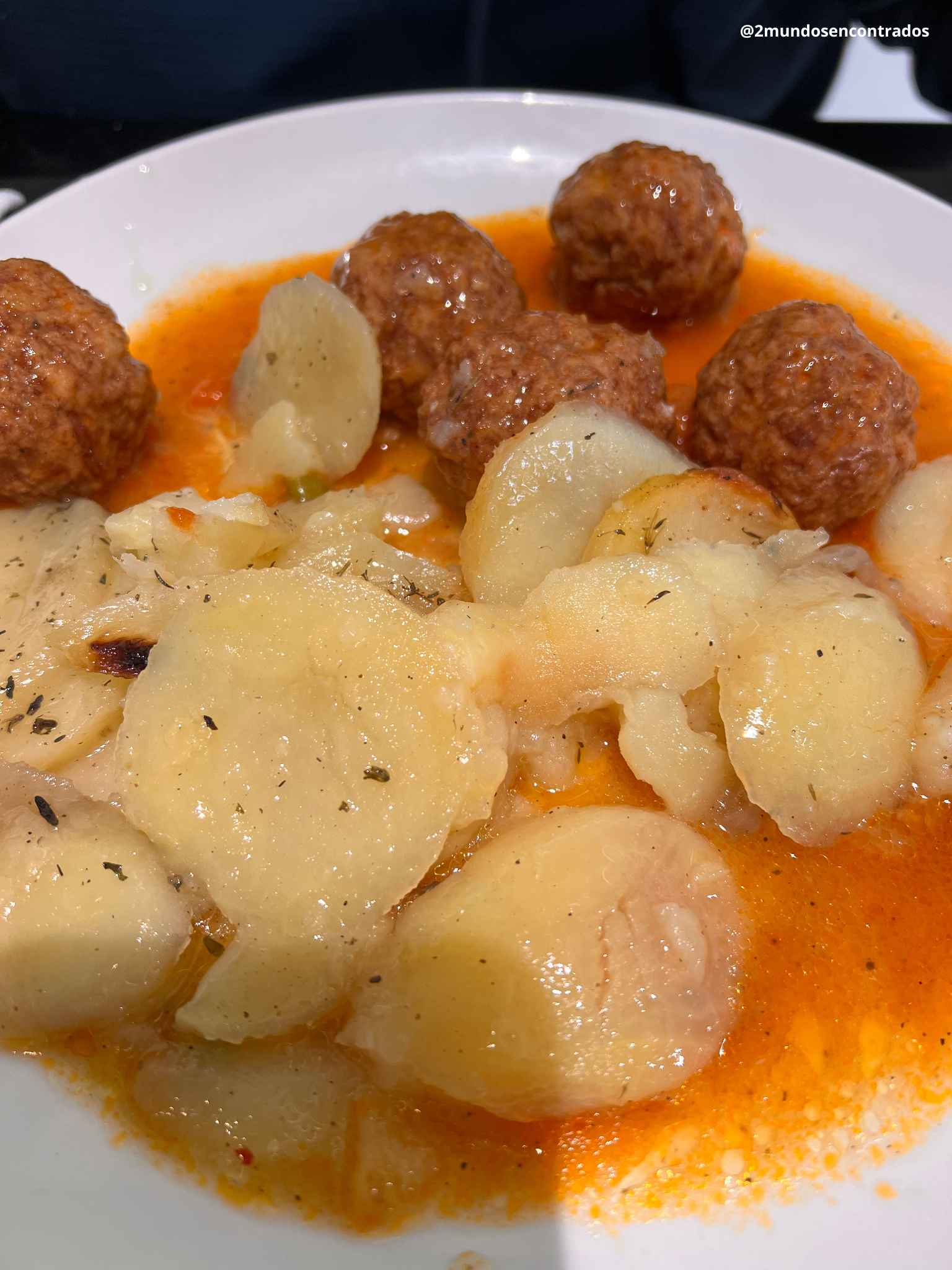 Platos típicos de la gastronomía murciana, con productos frescos y recetas tradicionales