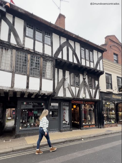 Qué ver en York en 1 día